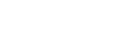 Logotipo AECIM