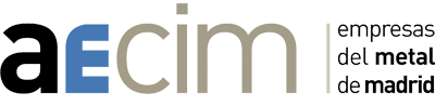 Home AECIM Empreas del metal de madrid