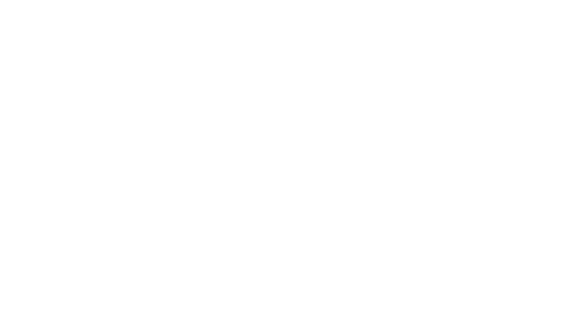 Logotipo del Ayuntamiento Madrid