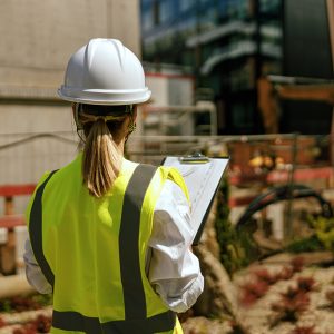 Tienda Delegados de prevención de riesgos laborales