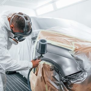 C8: Tratamientos superficiales de las piezas del metal